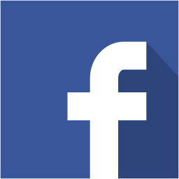 Facebook logo 