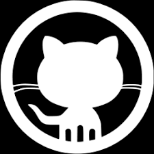 Github logo